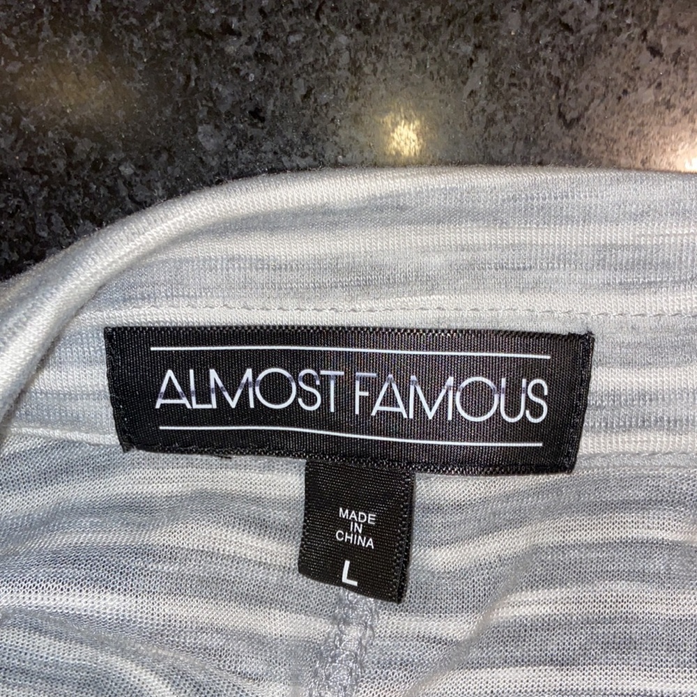 Shirt - Picture 2 of 3